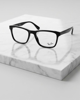 Gọng kính rayban mã 0RX279F (44)